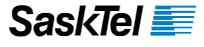 SaskTel