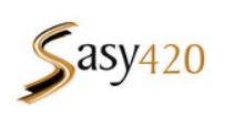 Sasy420