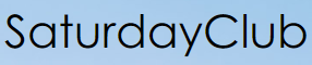 Saturday Club code Coupons and Promo Code