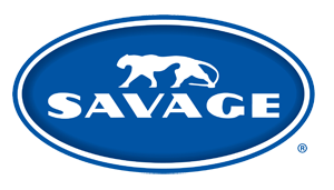 Savage Universal