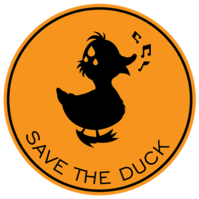 Save The Duck USA Coupons and Promo Code