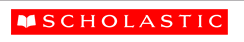 Scholastic Voucher codes Coupons and Promo Code