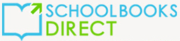 SchoolbooksDirect IE