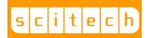 Scitech