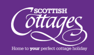 Scottish Cottages