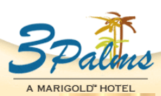 Scottsdale Hotels