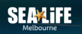 SEA LIFE Melbourne Coupons and Promo Code