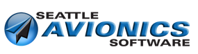 Seattle Avionics