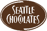 Seattle Chocolates