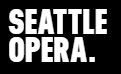 Seattle Opera Coupons and Promo Code