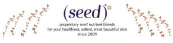 Seed Body Care
