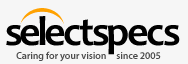 Selectspecs