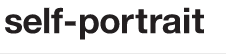 Self Portrait Coupons and Promo Code