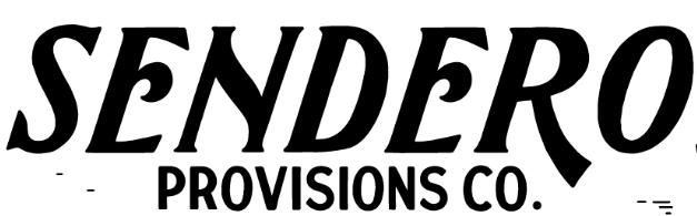 Sendero Provisions Coupons and Promo Code
