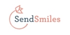 SendSmiles
