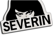 Severin Films Coupons and Promo Code