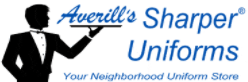 Sharper Uniforms Coupons and Promo Code
