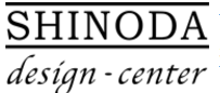Shinoda Design Center Coupons and Promo Code