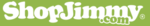 ShopJimmy Coupons and Promo Code