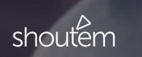 Shoutem