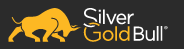 Silver Gold Bull Canada