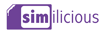 Similicious