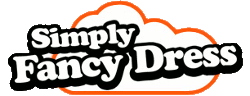 Simply Fancy Dress Coupons and Promo Code