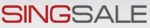 SingSale Coupons and Promo Code