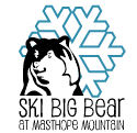Ski Big Bear