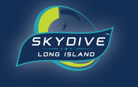 Skydive Long Island