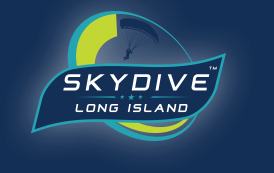 Skydive Long Island Coupons and Promo Code