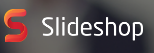 Slideshop