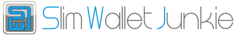 Slim Wallet Junkie Coupons and Promo Code