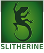 Slitherine