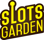 Slots Garden