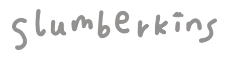 Slumberkins