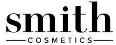 Smith Cosmetics