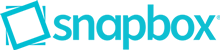 SnapBox