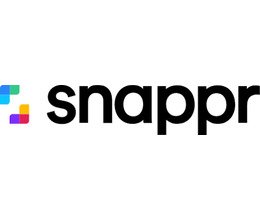 Snappr