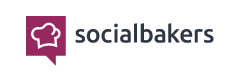 Socialbakers