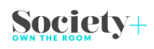 Society PLUS Coupons and Promo Code