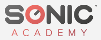 SONIC ACADEMY Coupons and Promo Code