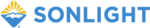 Sonlight Coupons and Promo Code