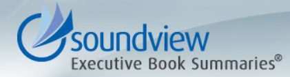 Soundview Executive Book Summaries Coupons and Promo Code