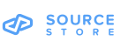 Source Store