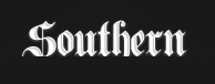 Southern Swords Coupons and Promo Code