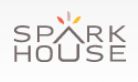 sparkhouse