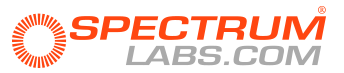 Spectrum Labs Coupons and Promo Code
