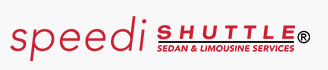 SpeediShuttle Coupons and Promo Code