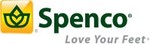 Spenco Medical Coupons and Promo Code